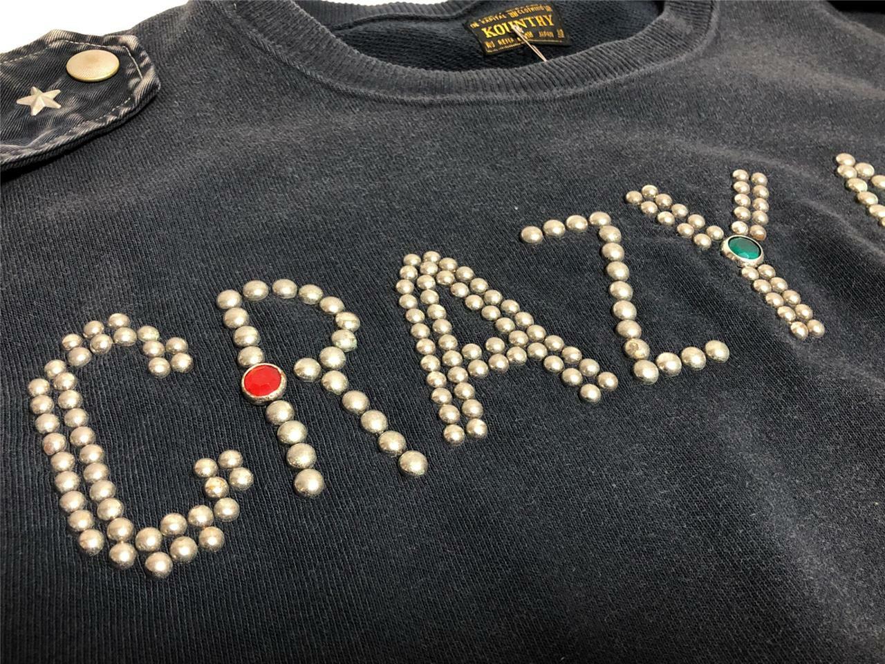 7463594