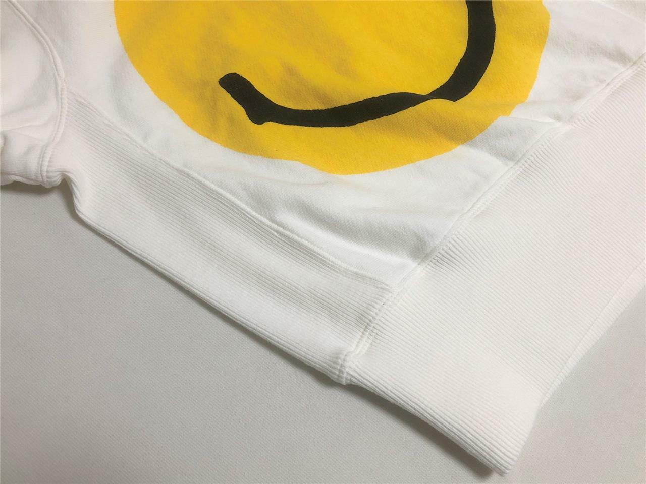 7463340