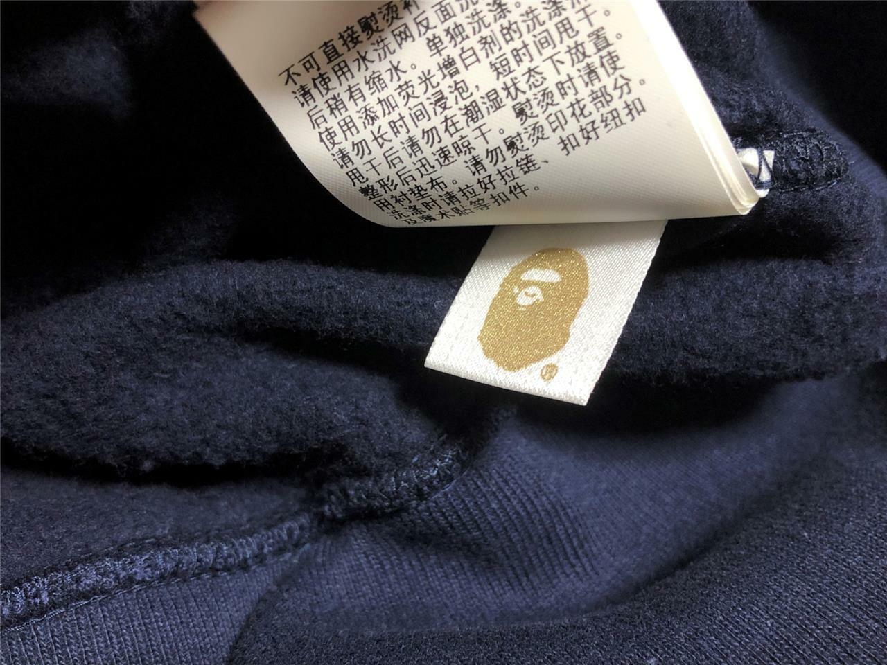 7463456