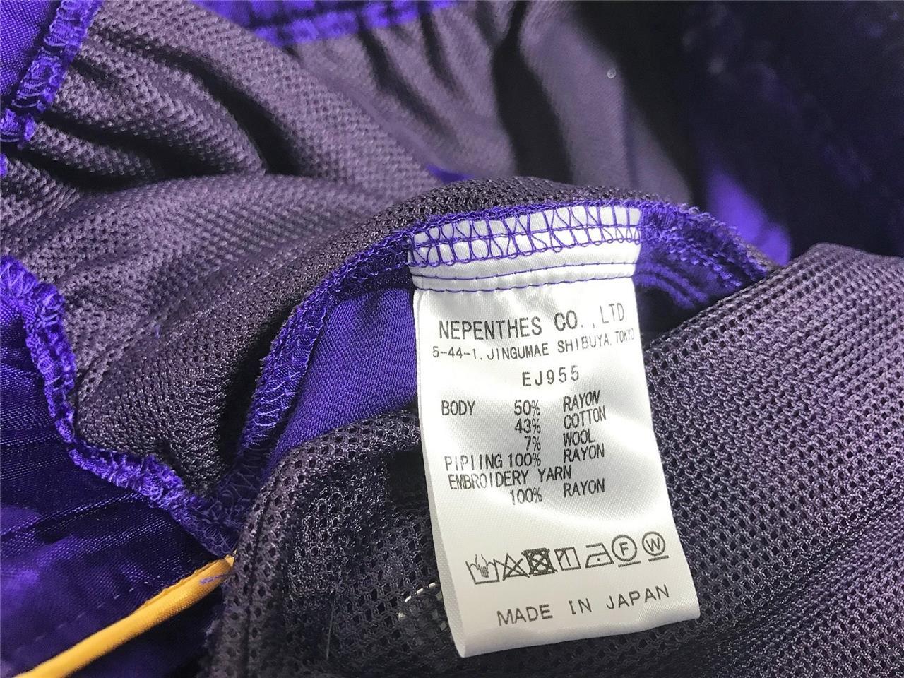 7463457