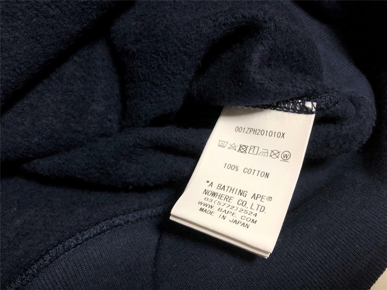 7463456