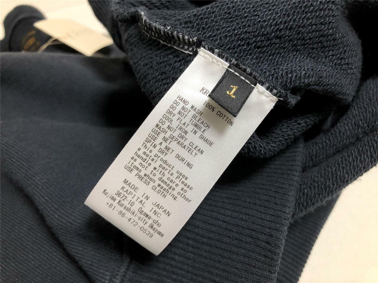 7463594
