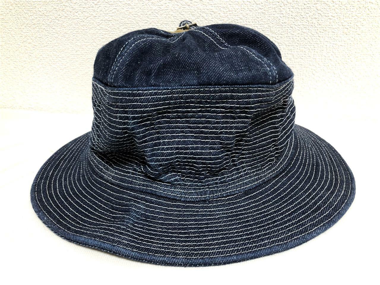 7463337