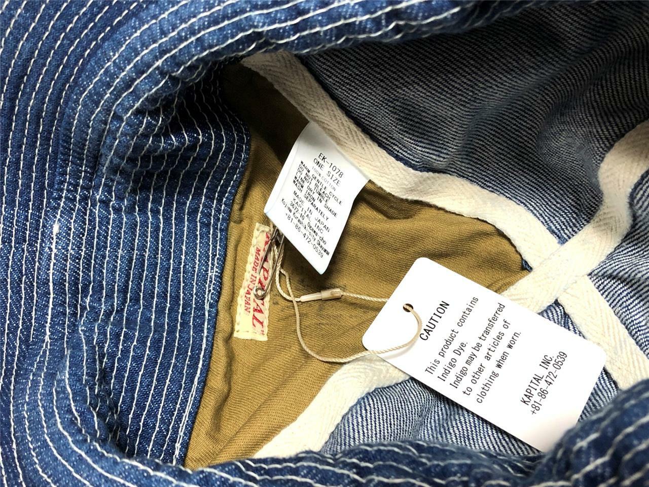 7463336