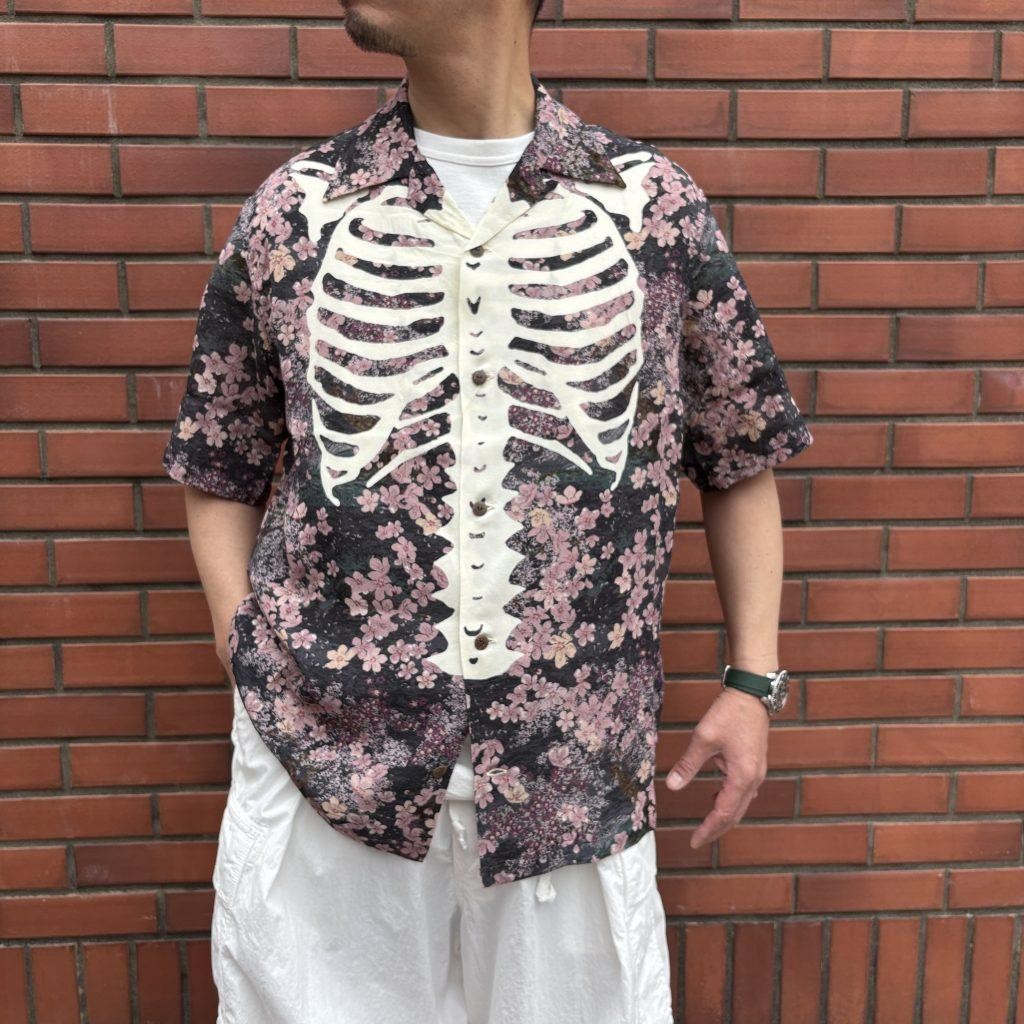 7463579