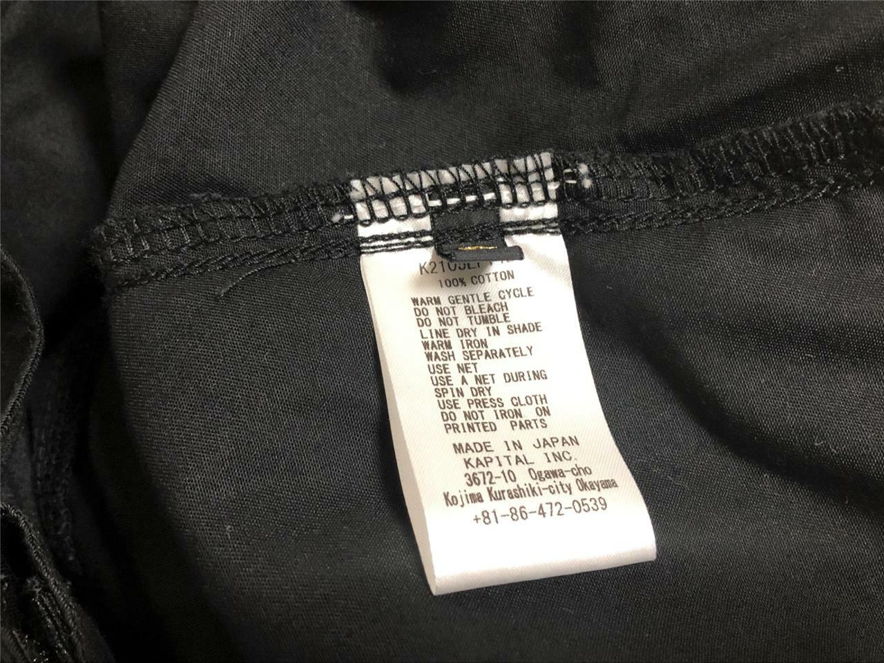 7463418
