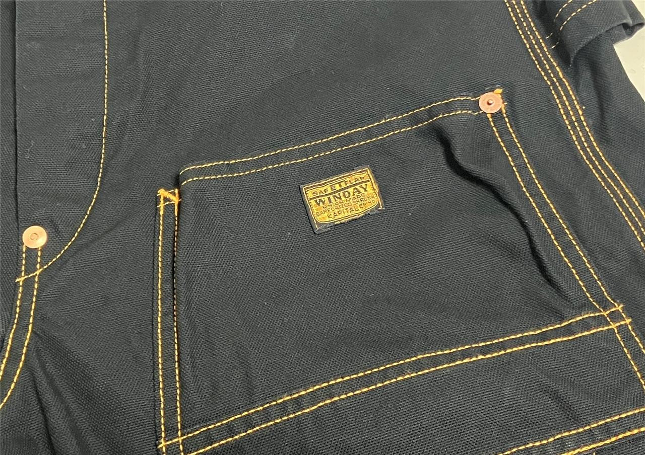 7463564