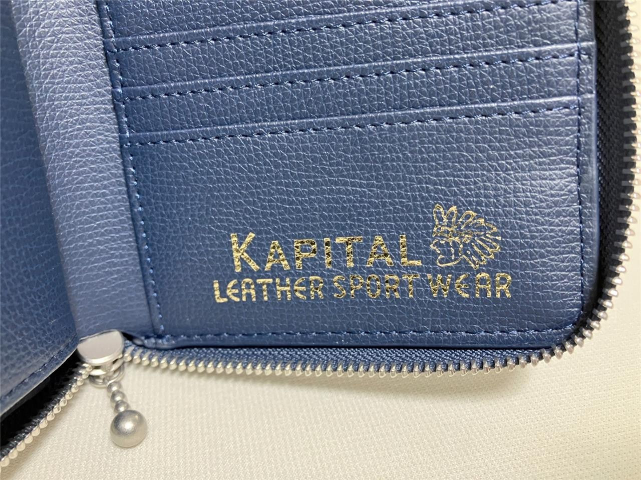 7463648