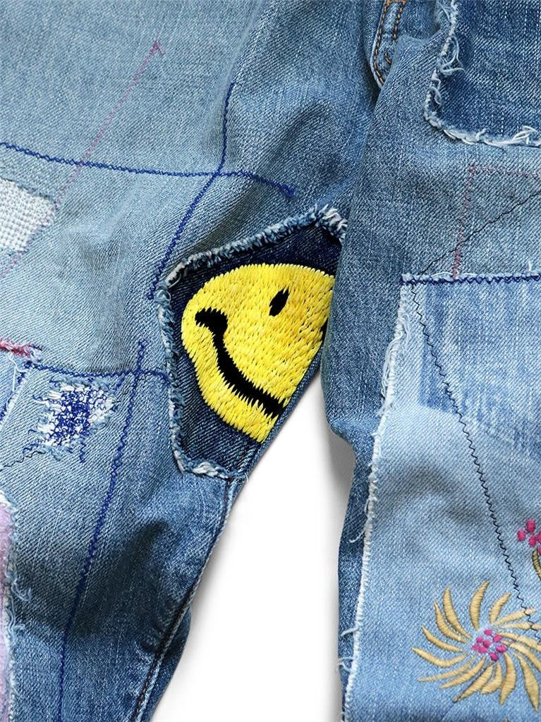 7463570