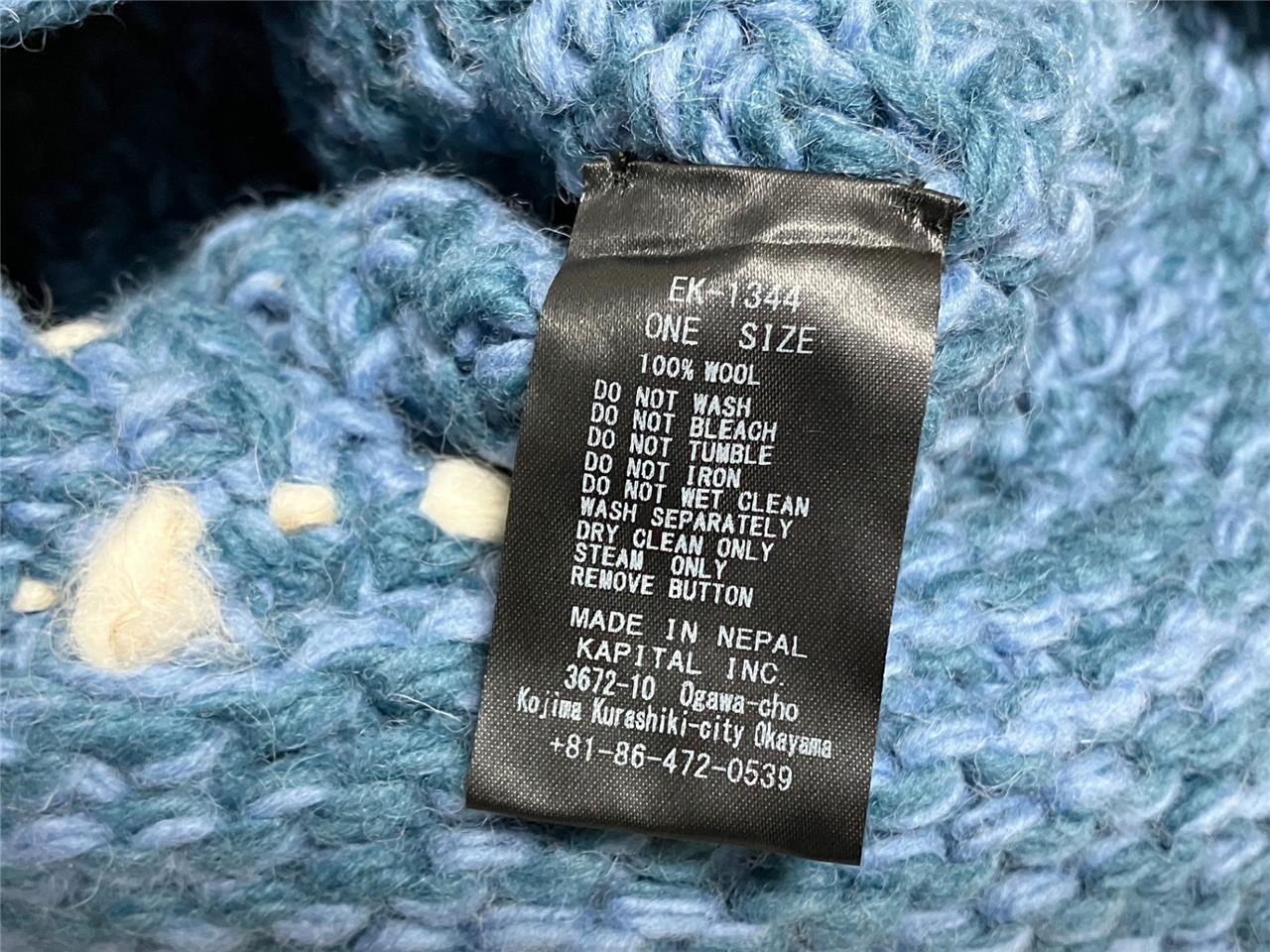7463296