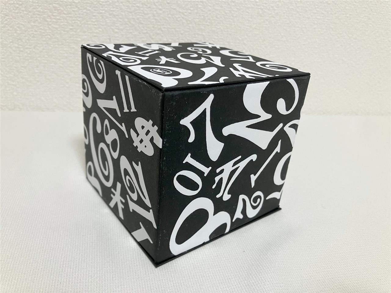 7463396