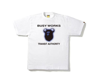 7463507