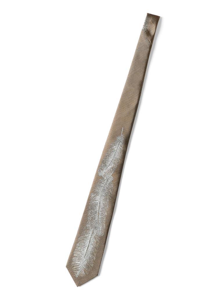 7463325
