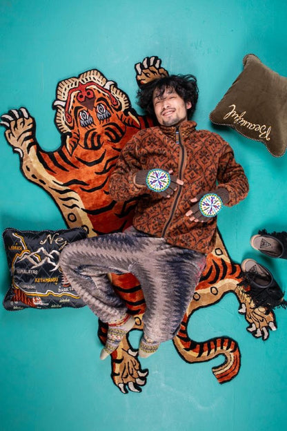 6