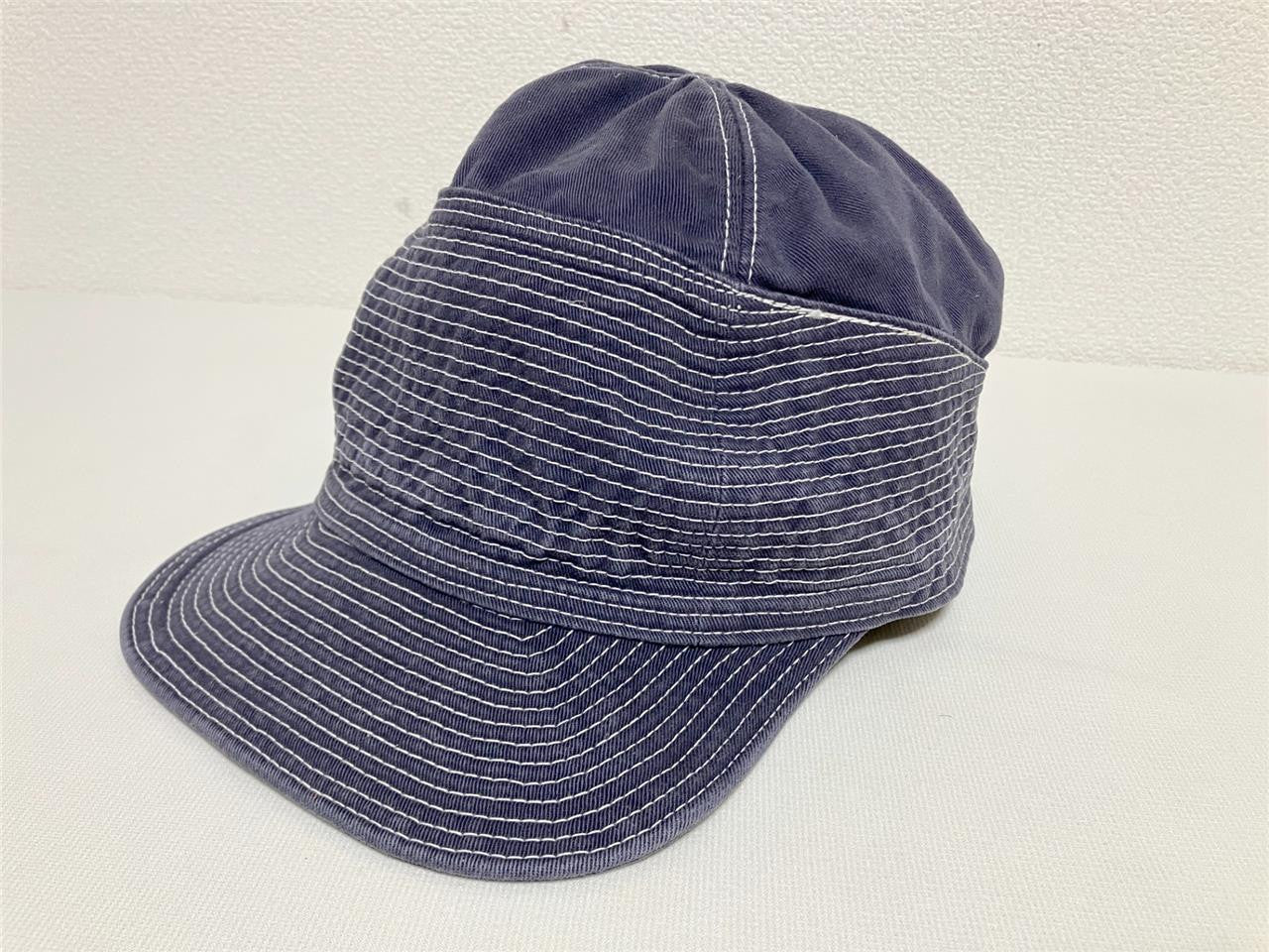 7463373