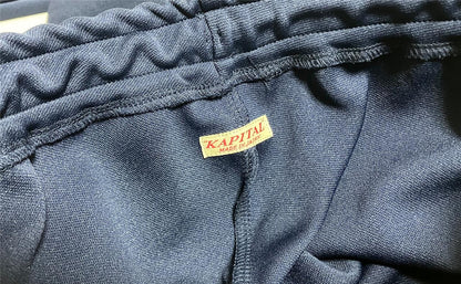 7463386